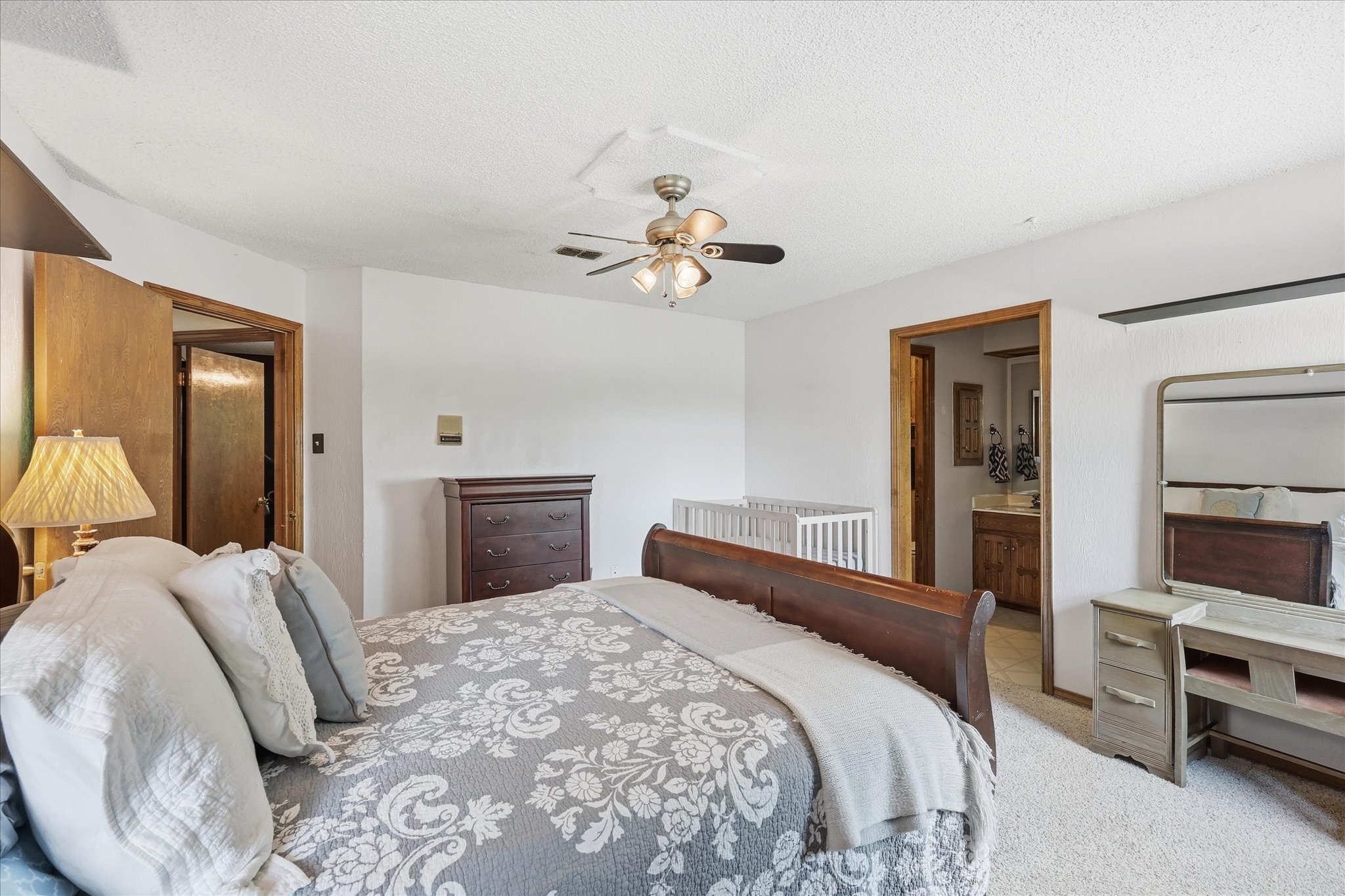 820 Belinda Drive Keller TX 76248