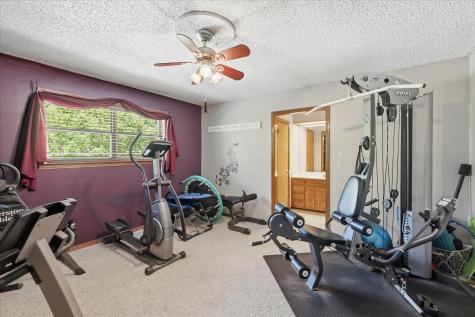 820 Belinda Drive Keller TX 76248