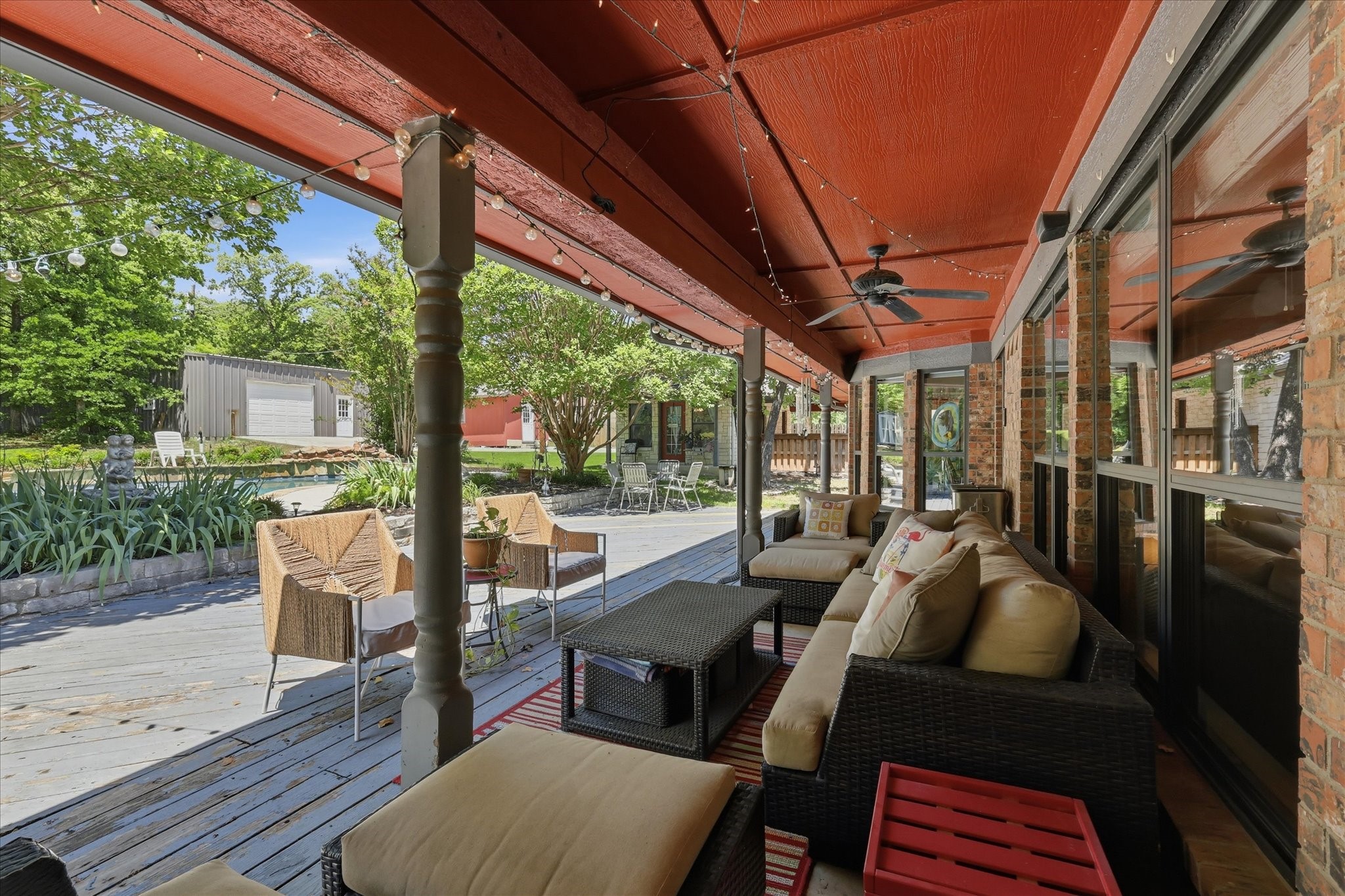 820 Belinda Drive Keller TX 76248