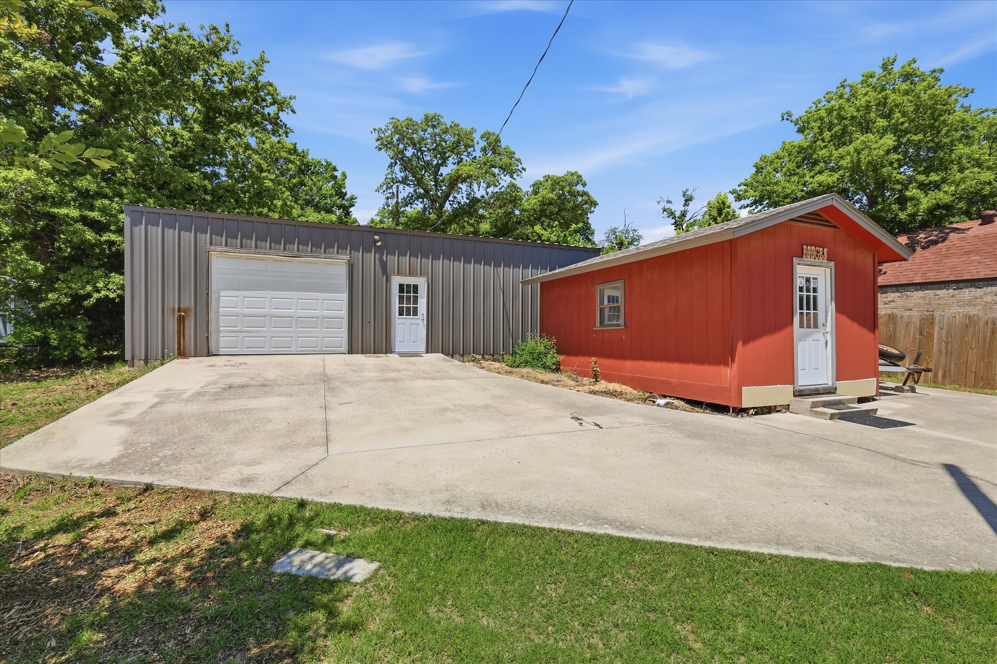 820 Belinda Drive Keller TX 76248