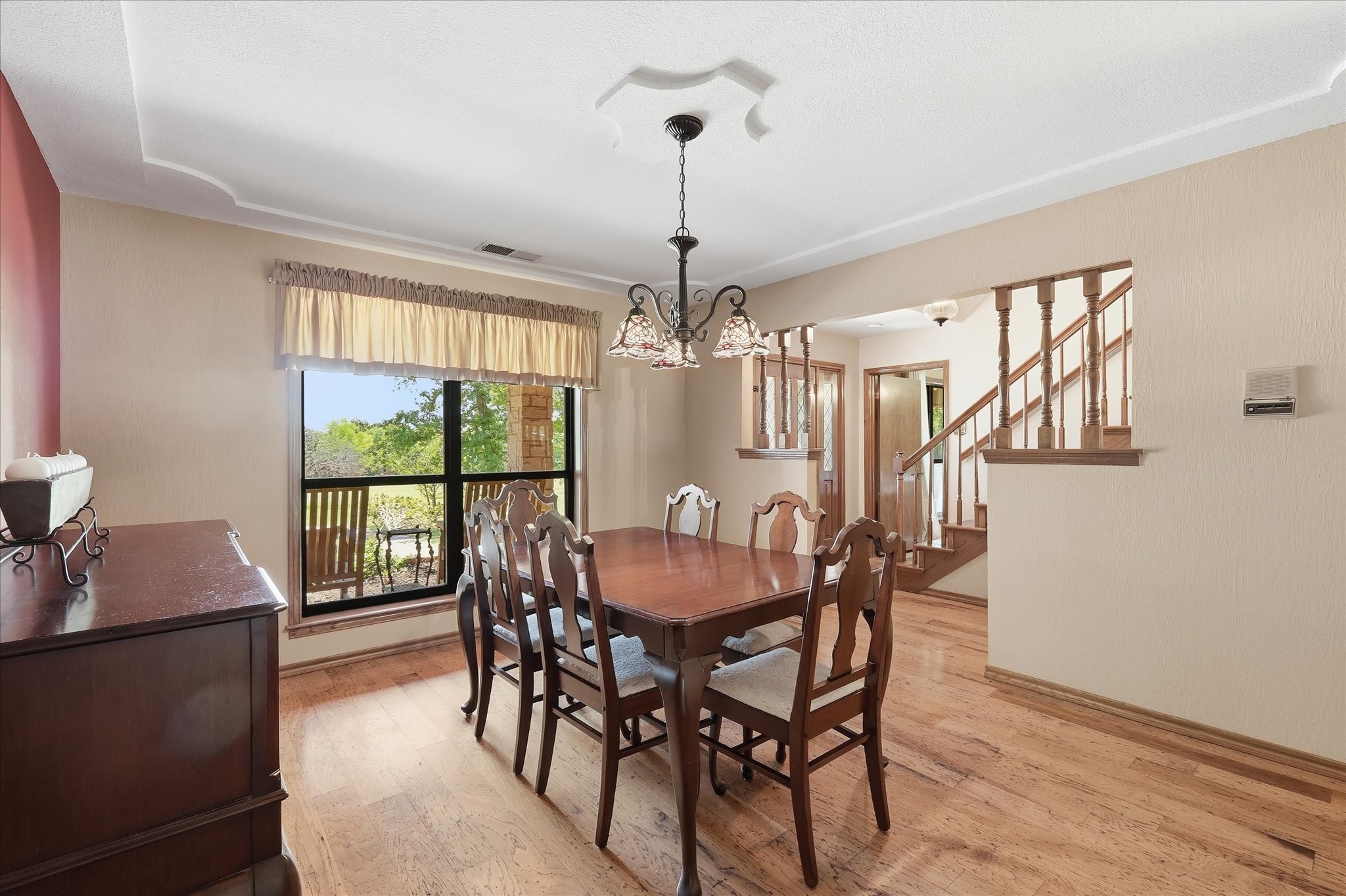 820 Belinda Drive Keller TX 76248