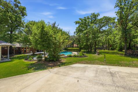 820 Belinda Drive Keller TX 76248