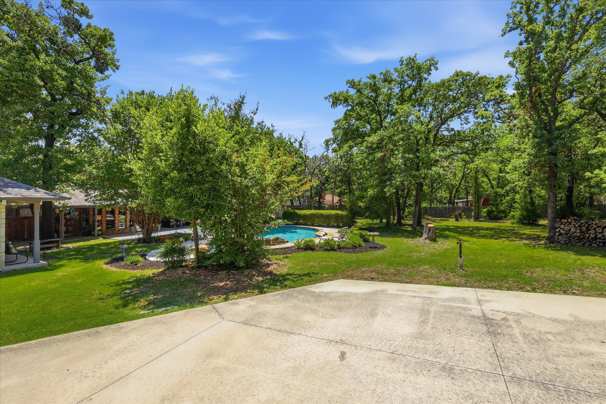 820 Belinda Drive Keller TX 76248