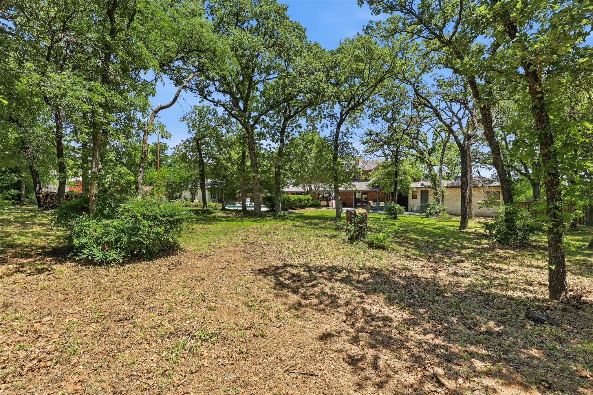 820 Belinda Drive Keller TX 76248