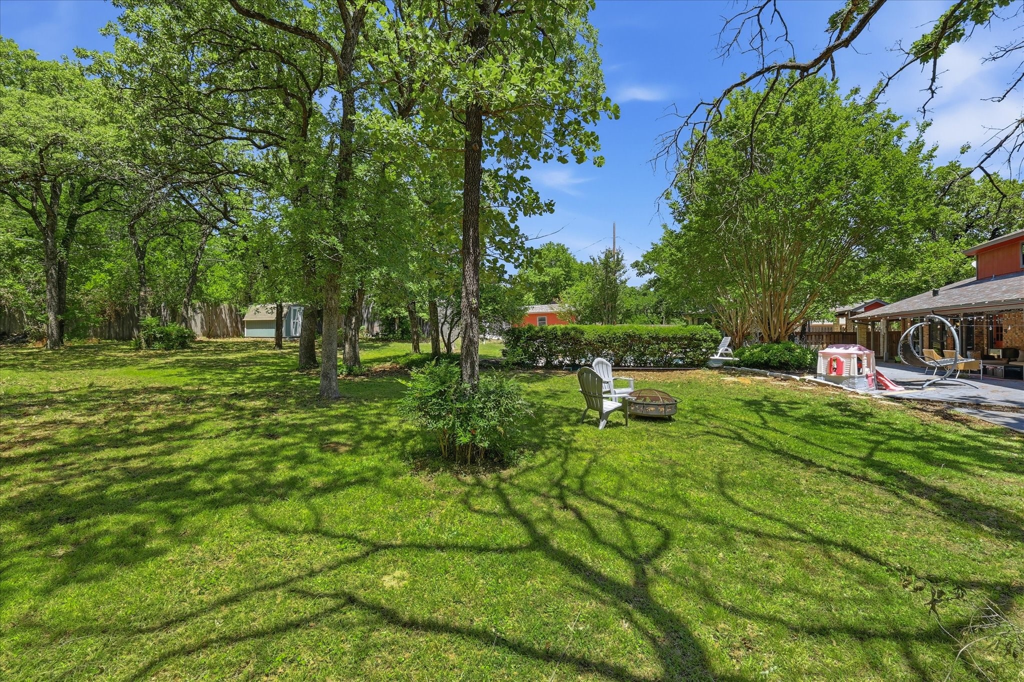 820 Belinda Drive Keller TX 76248