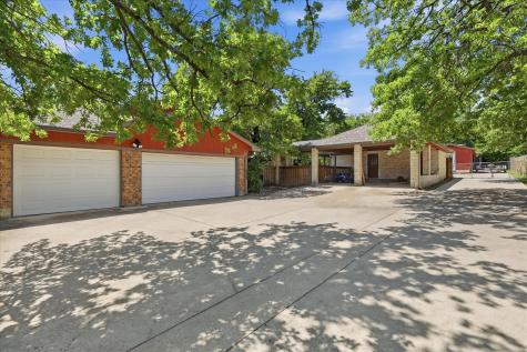 820 Belinda Drive Keller TX 76248
