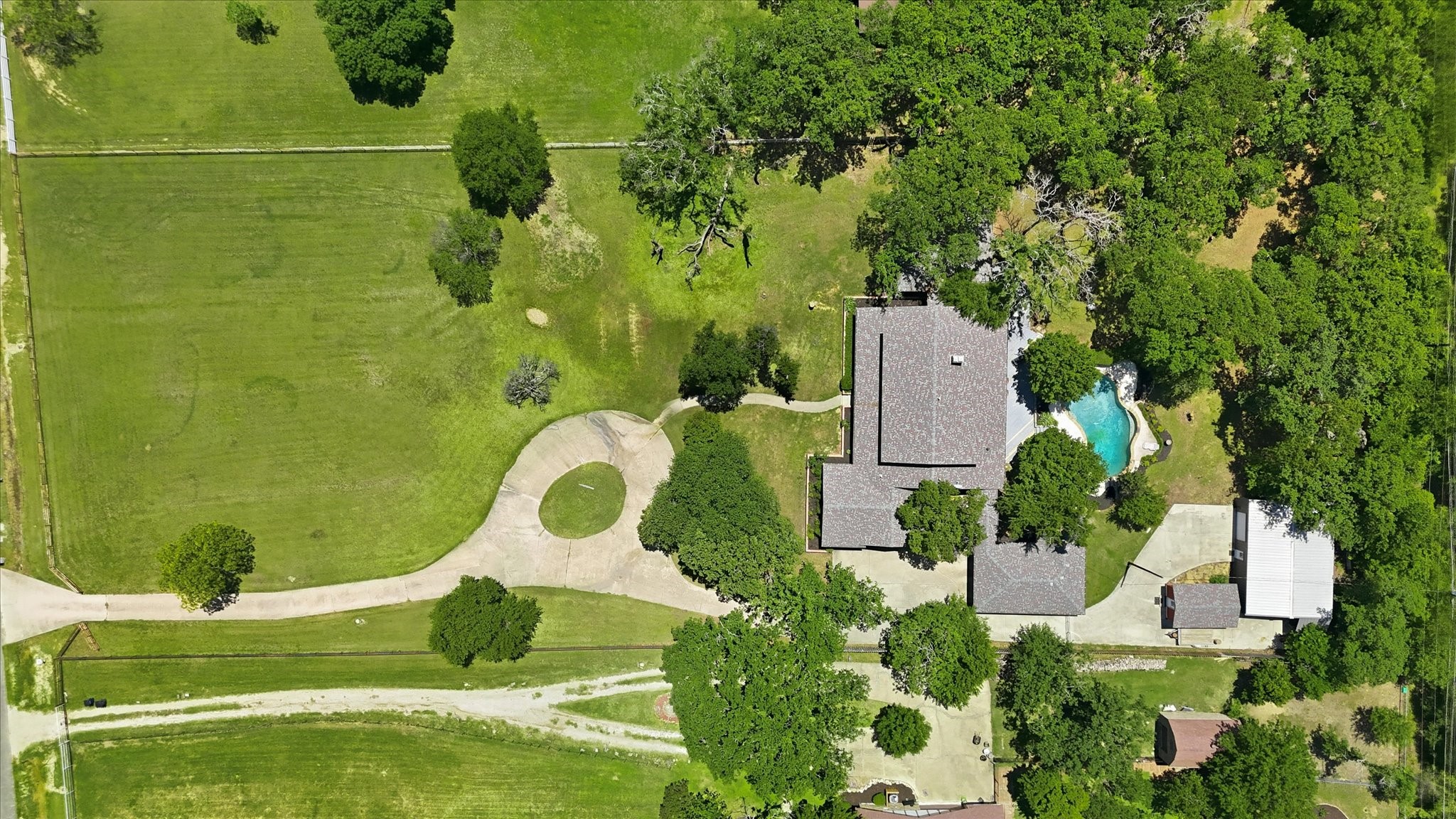 820 Belinda Drive Keller TX 76248