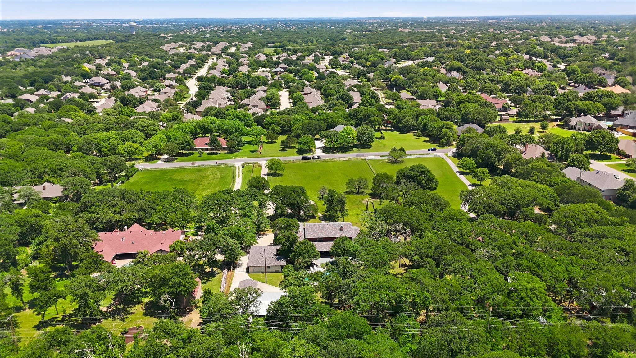 820 Belinda Drive Keller TX 76248