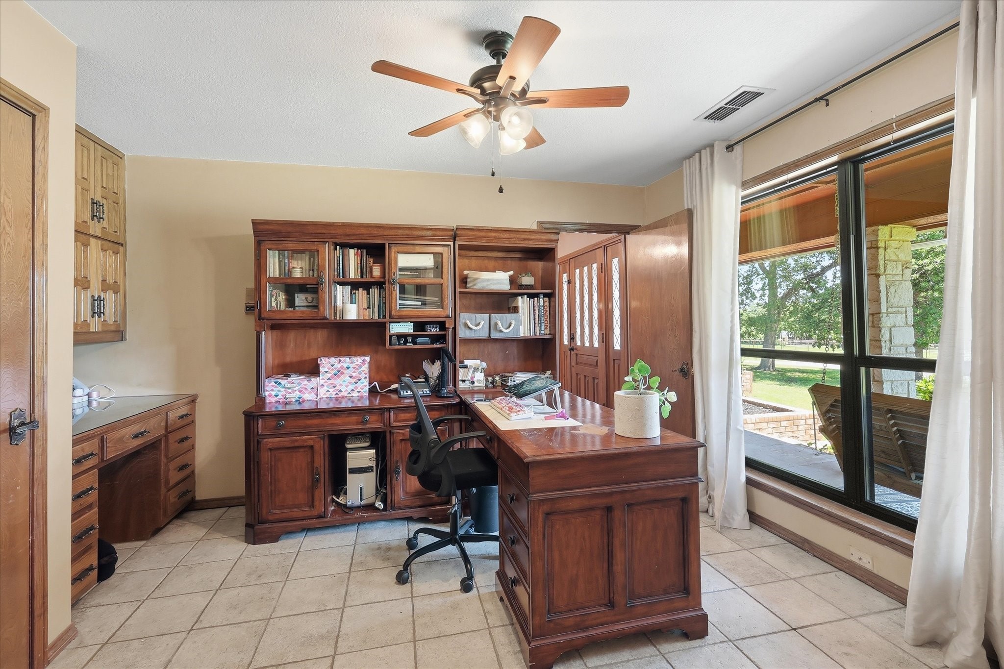 820 Belinda Drive Keller TX 76248