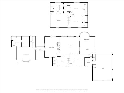 820 Belinda Drive Keller TX 76248