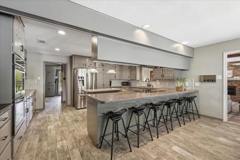 820 Belinda Drive Keller TX 76248