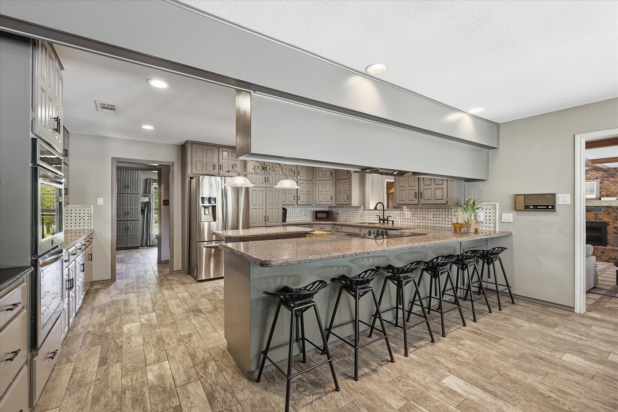 820 Belinda Drive Keller TX 76248