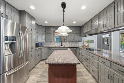 820 Belinda Drive Keller TX 76248