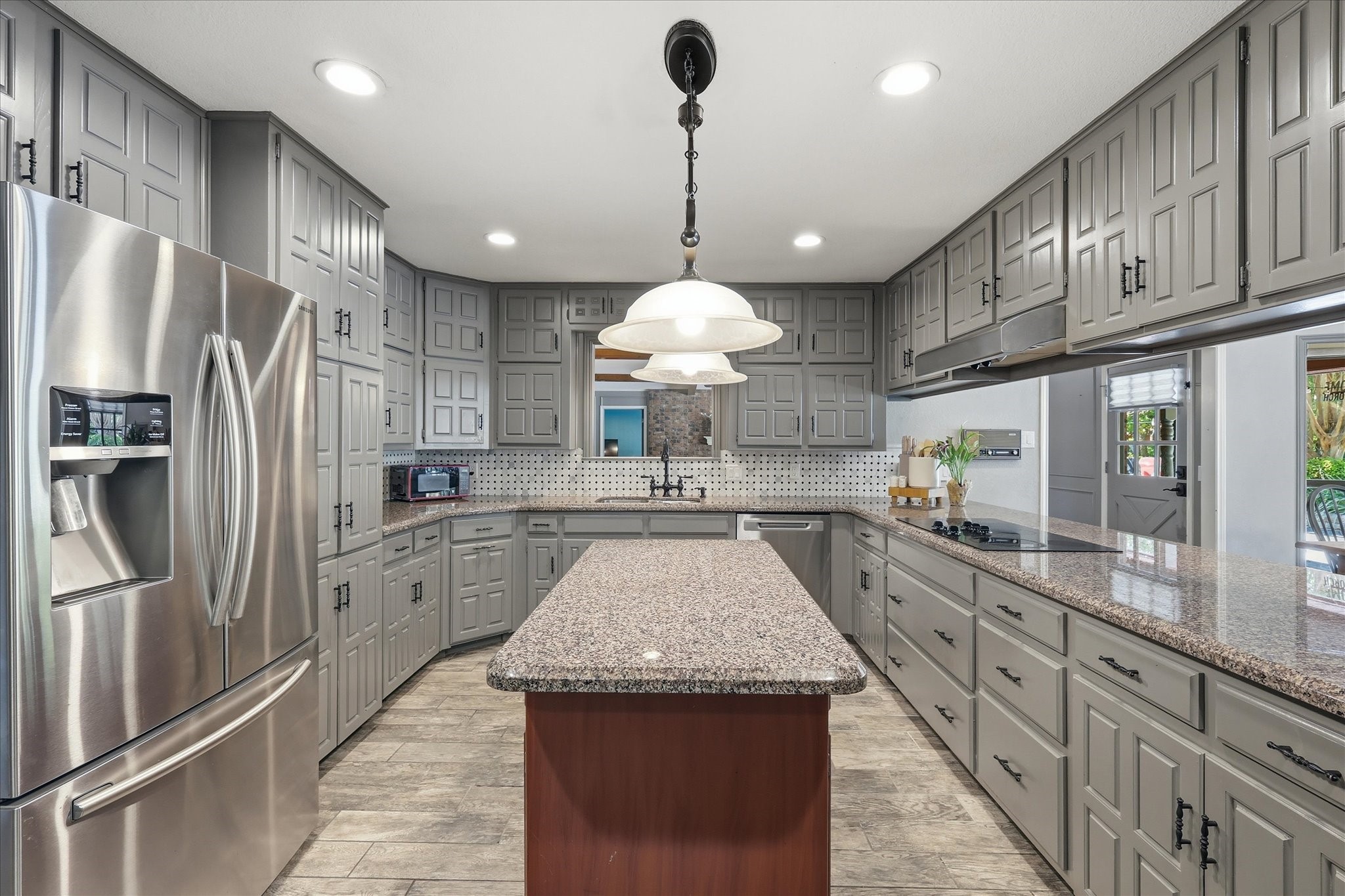 820 Belinda Drive Keller TX 76248