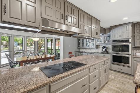 820 Belinda Drive Keller TX 76248