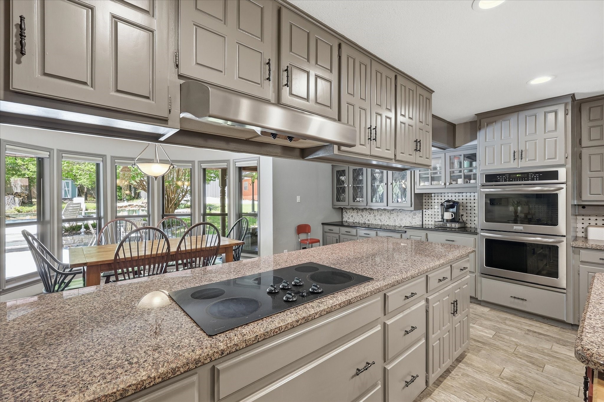 820 Belinda Drive Keller TX 76248