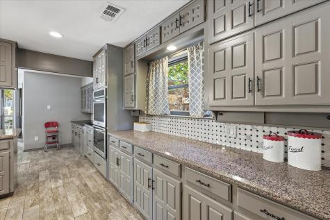 820 Belinda Drive Keller TX 76248
