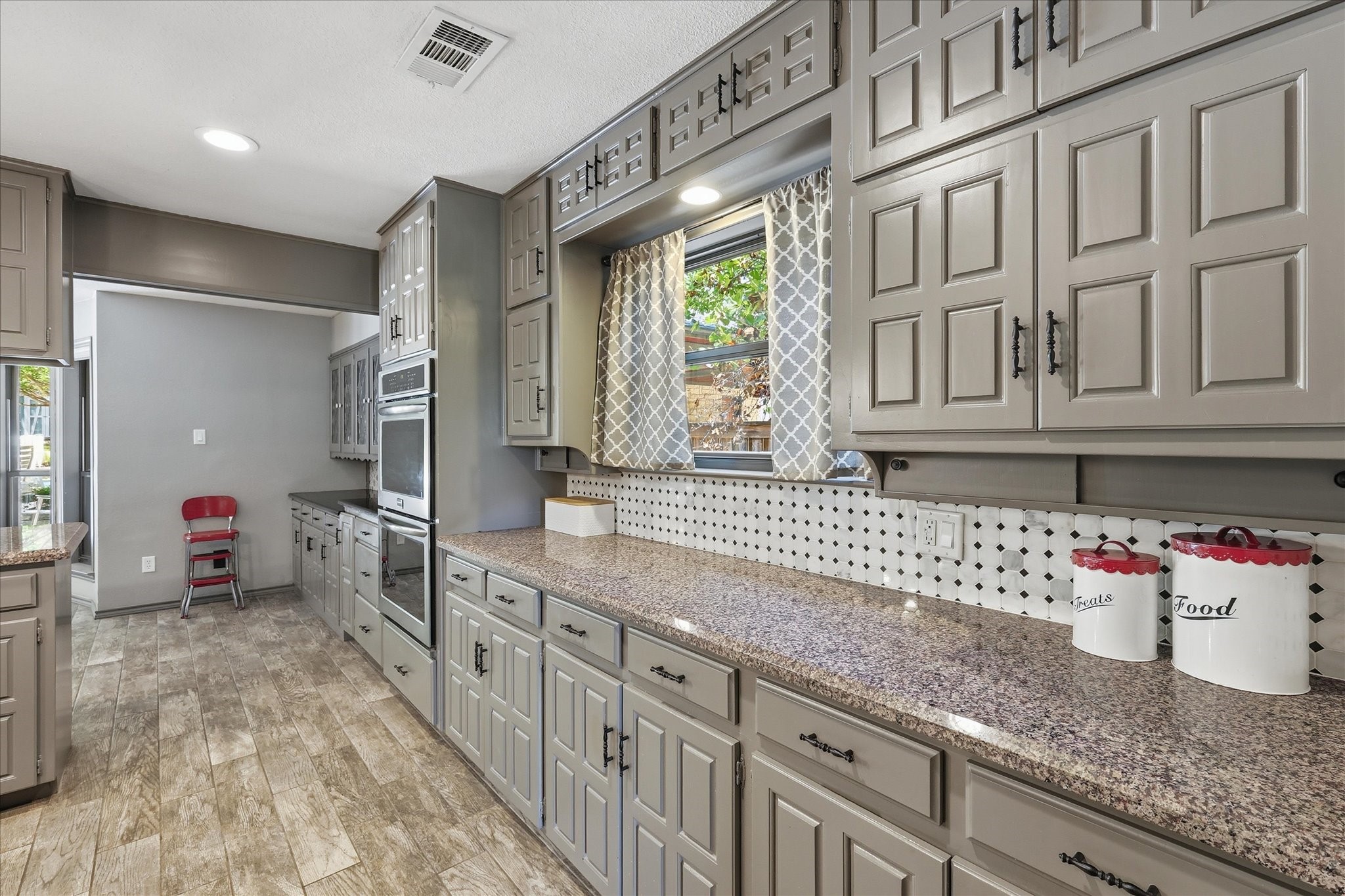 820 Belinda Drive Keller TX 76248