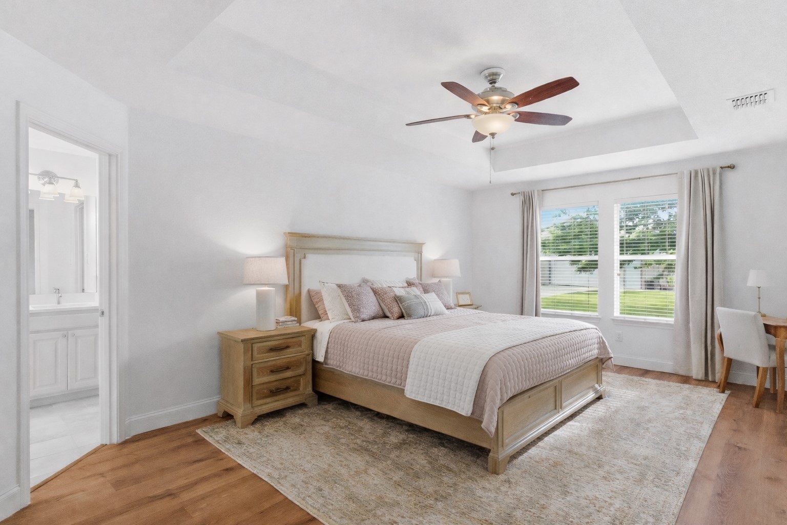 7811 Valley Ridge Drive Northlake TX 76247