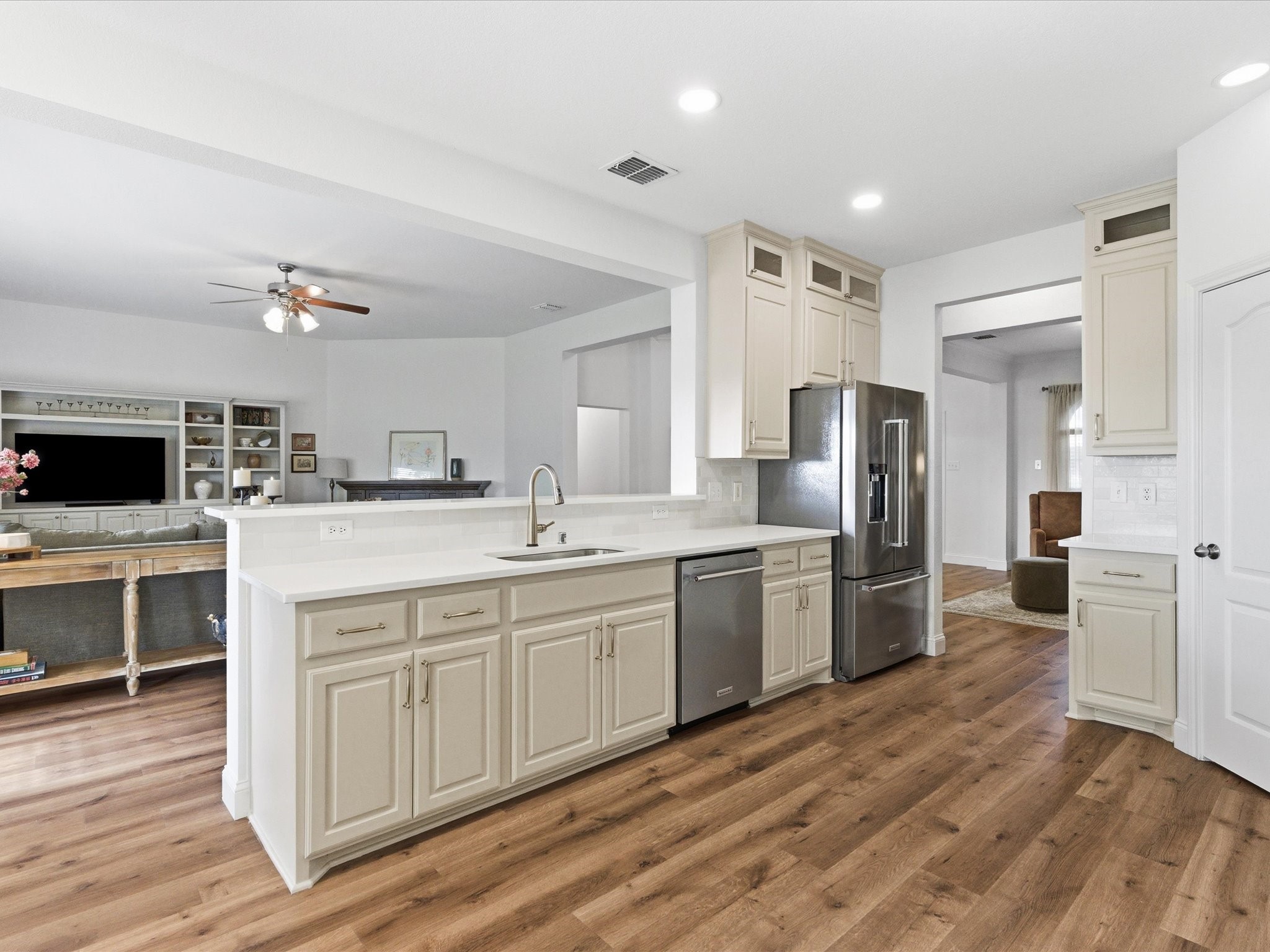 7811 Valley Ridge Drive Northlake TX 76247
