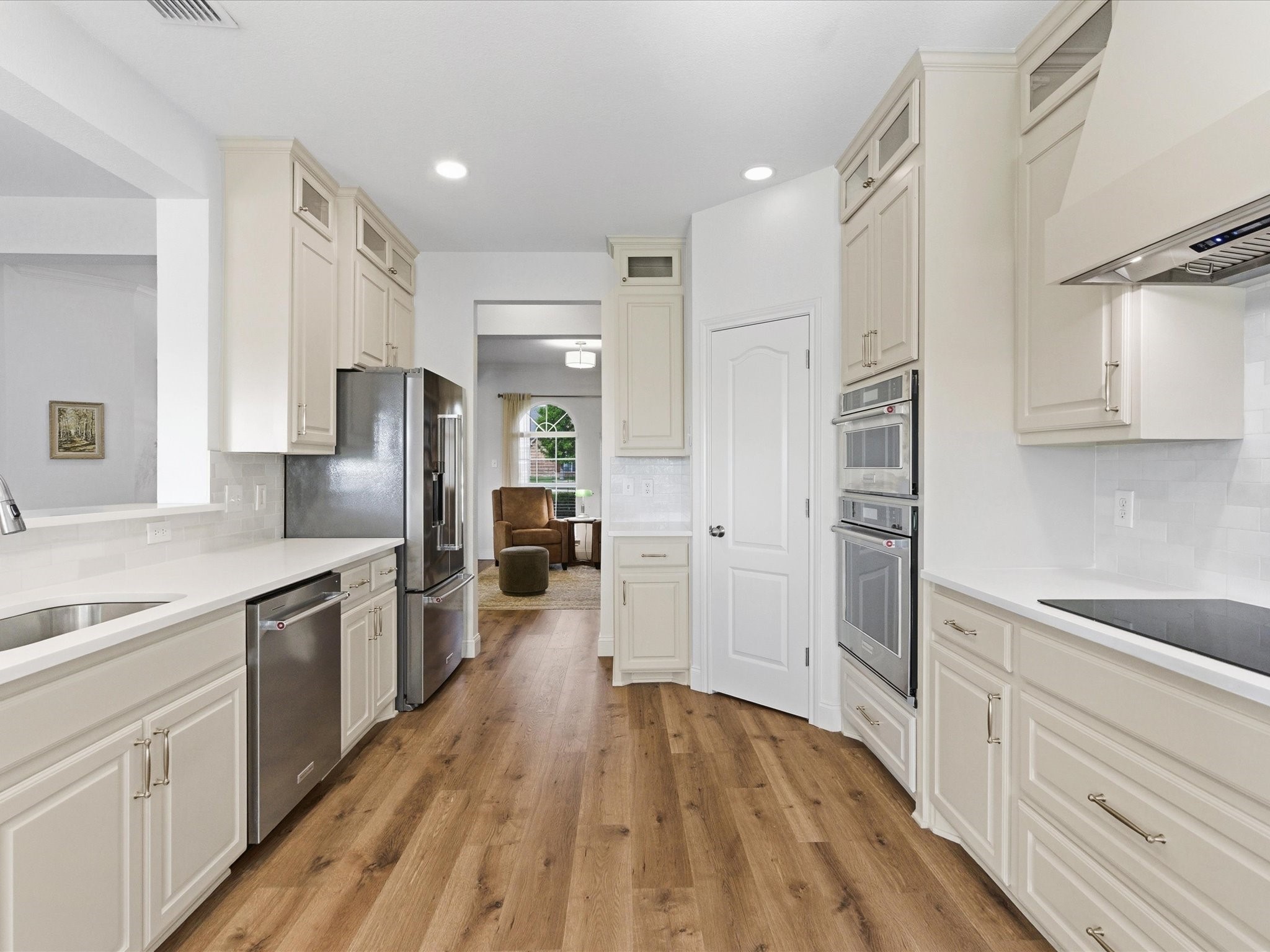 7811 Valley Ridge Drive Northlake TX 76247