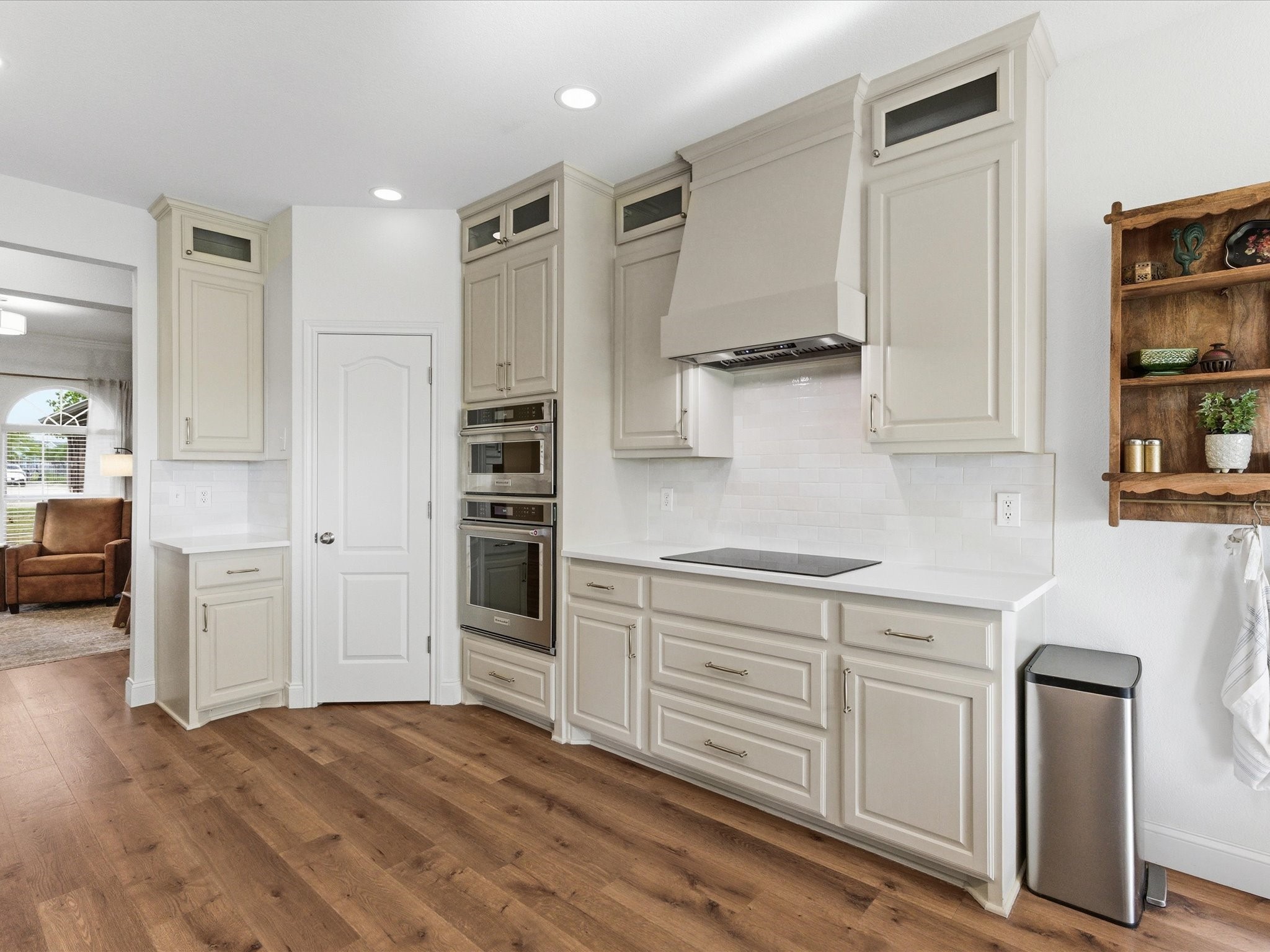 7811 Valley Ridge Drive Northlake TX 76247