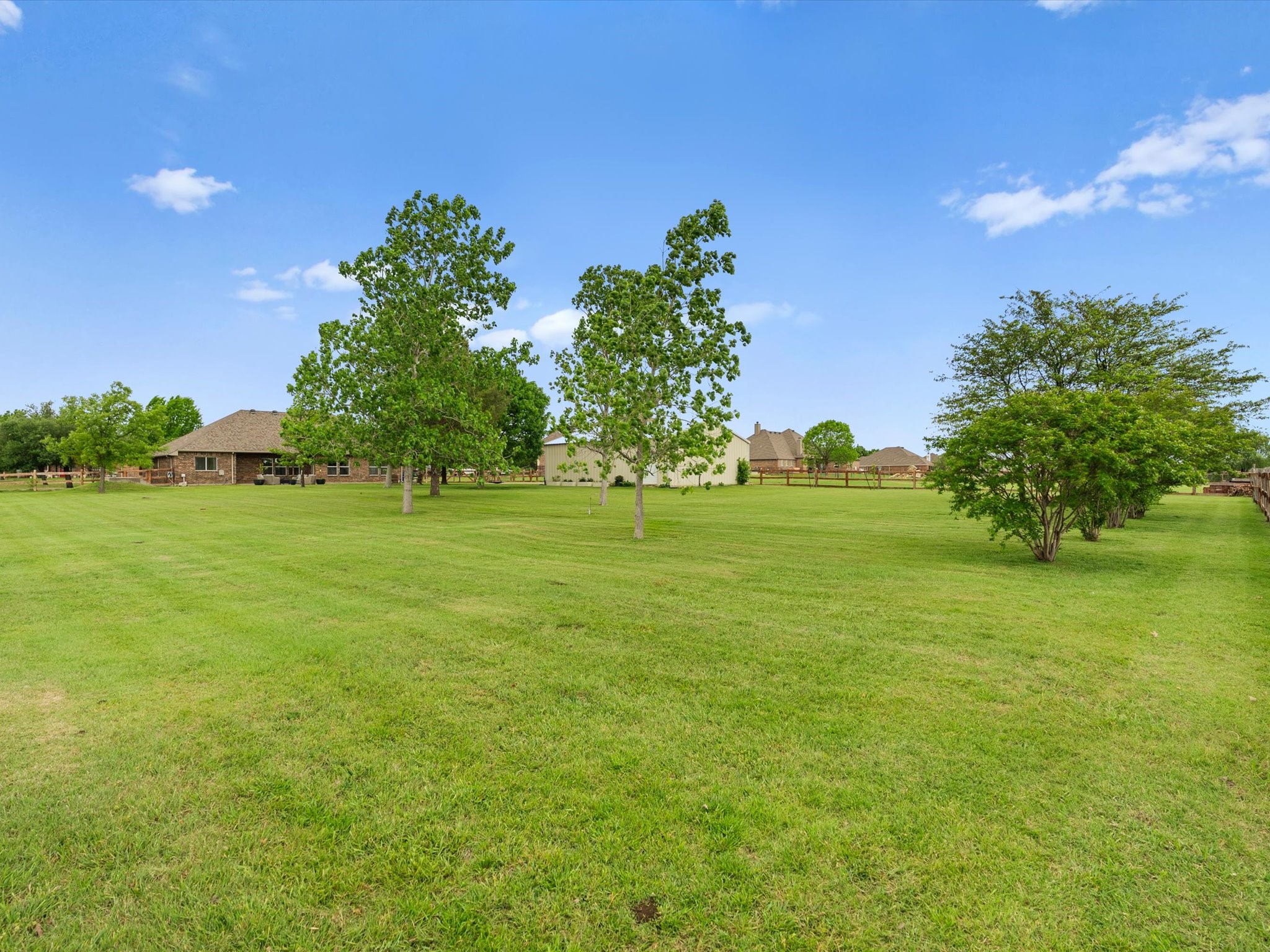7811 Valley Ridge Drive Northlake TX 76247