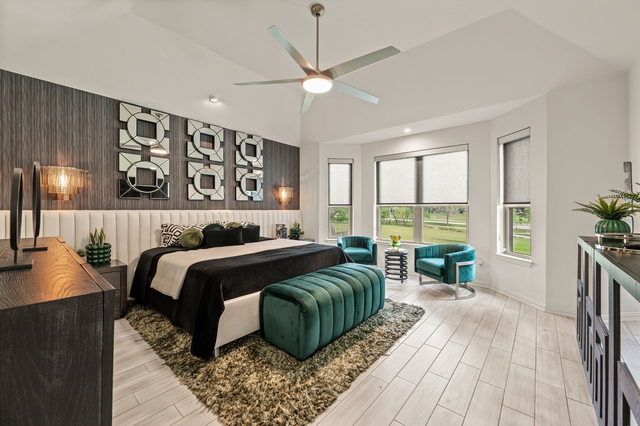 3645 Cottonwood Springs Drive The Colony TX 75056