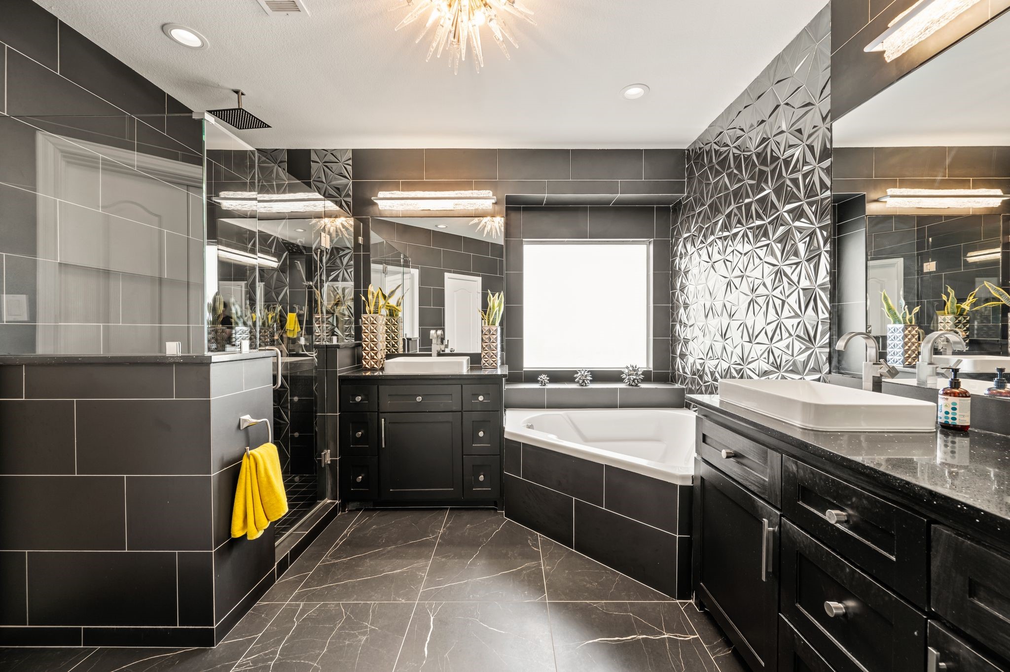 3645 Cottonwood Springs Drive The Colony TX 75056