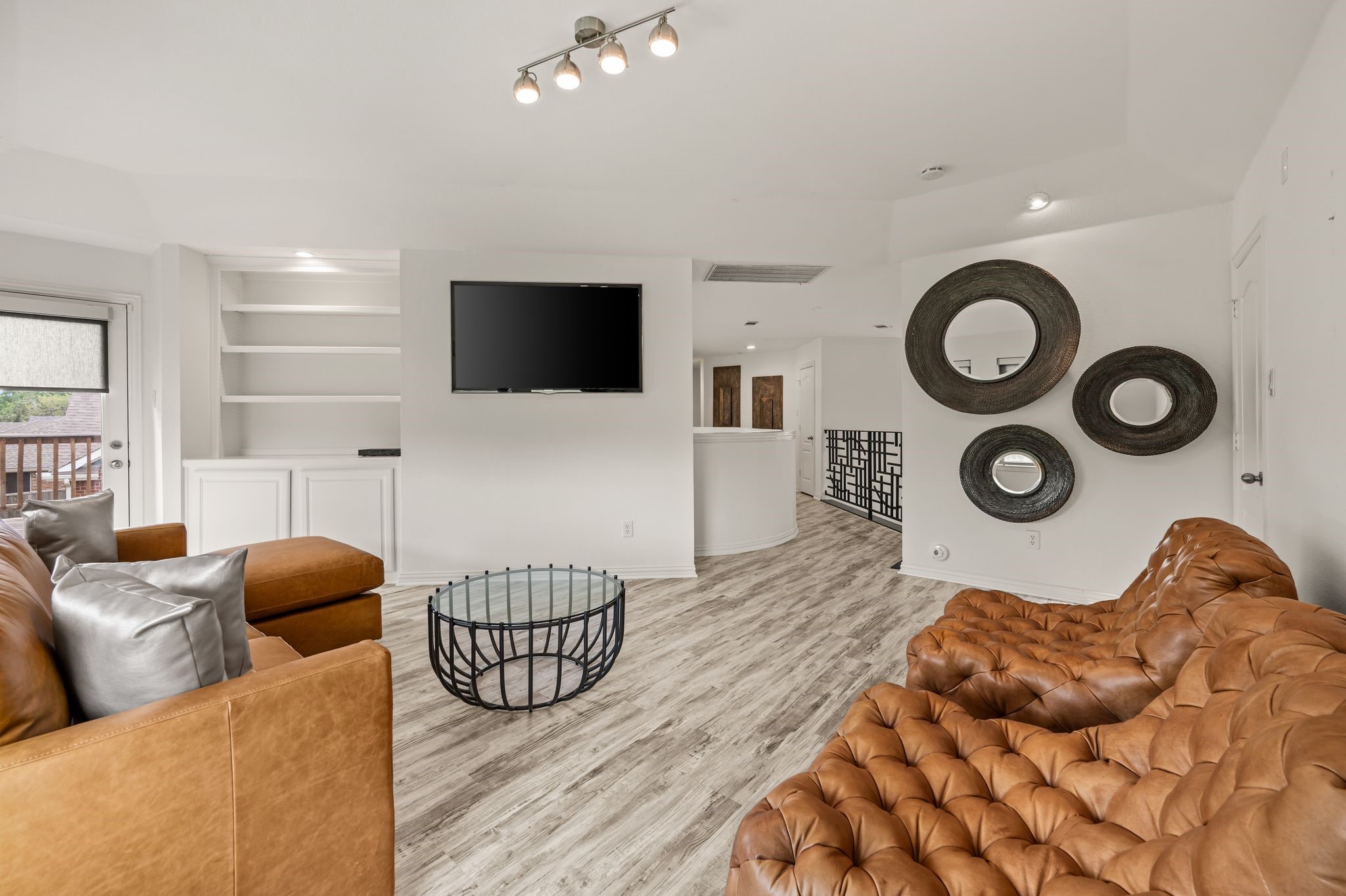 3645 Cottonwood Springs Drive The Colony TX 75056