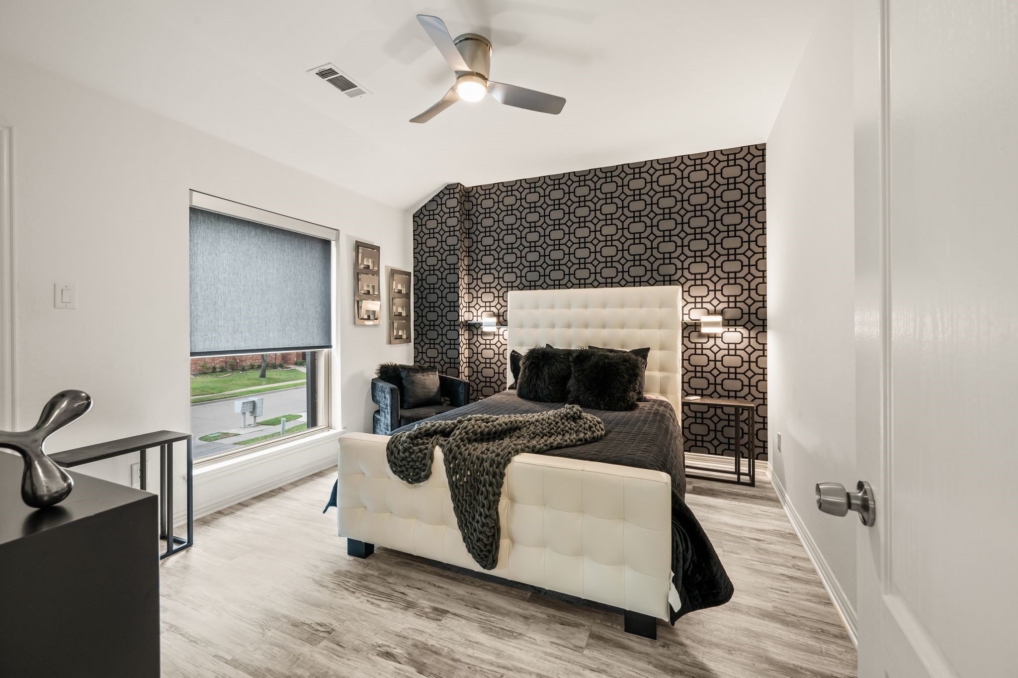 3645 Cottonwood Springs Drive The Colony TX 75056