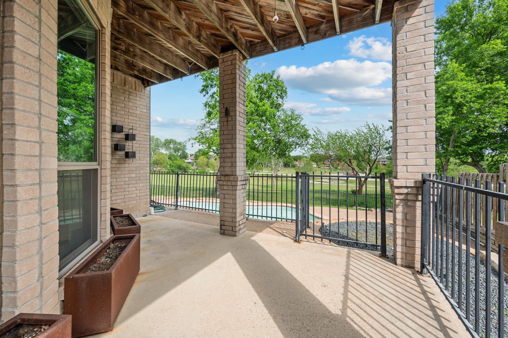 3645 Cottonwood Springs Drive The Colony TX 75056