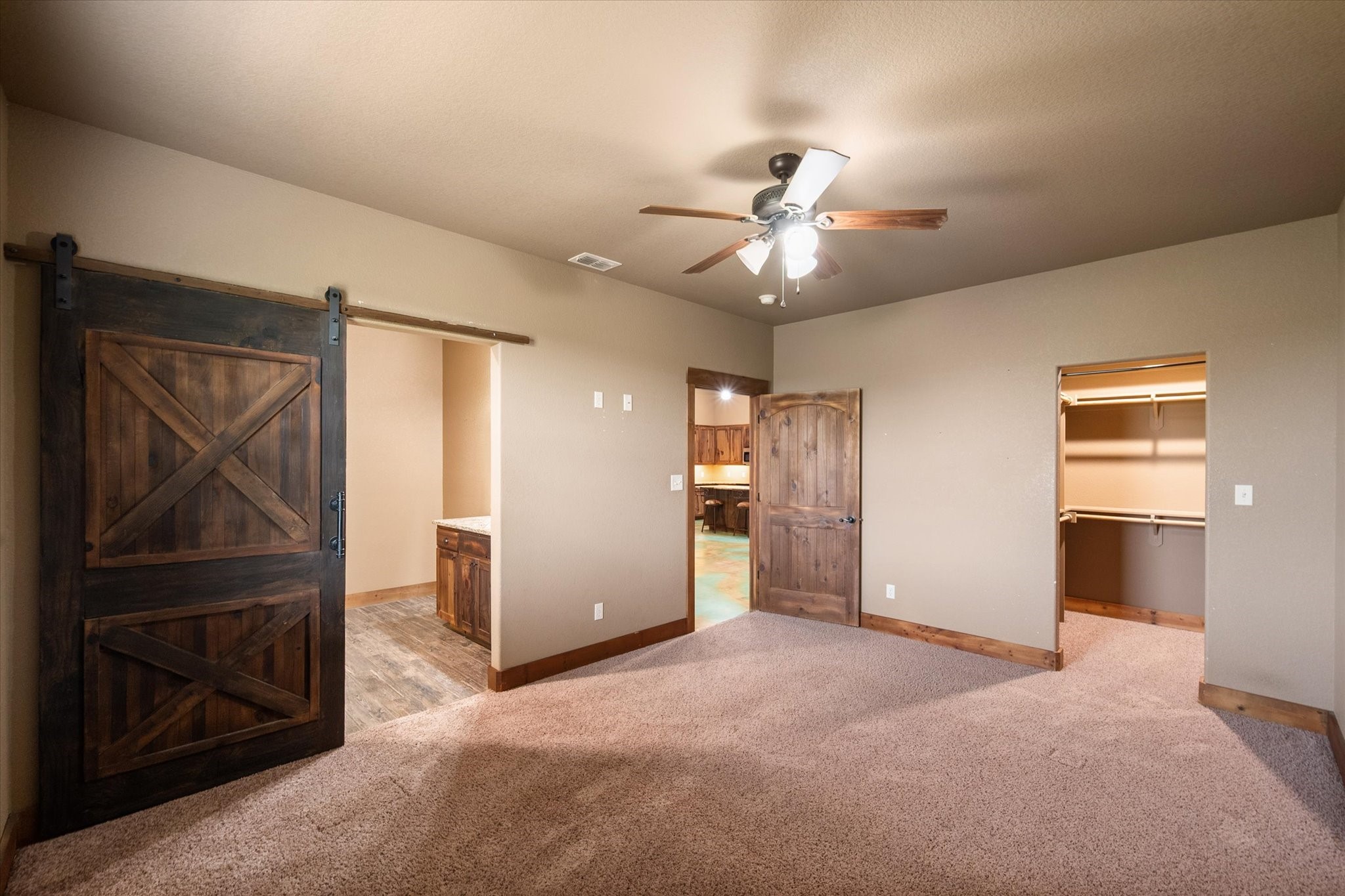 845 N Cardinal Road Reno TX 76020
