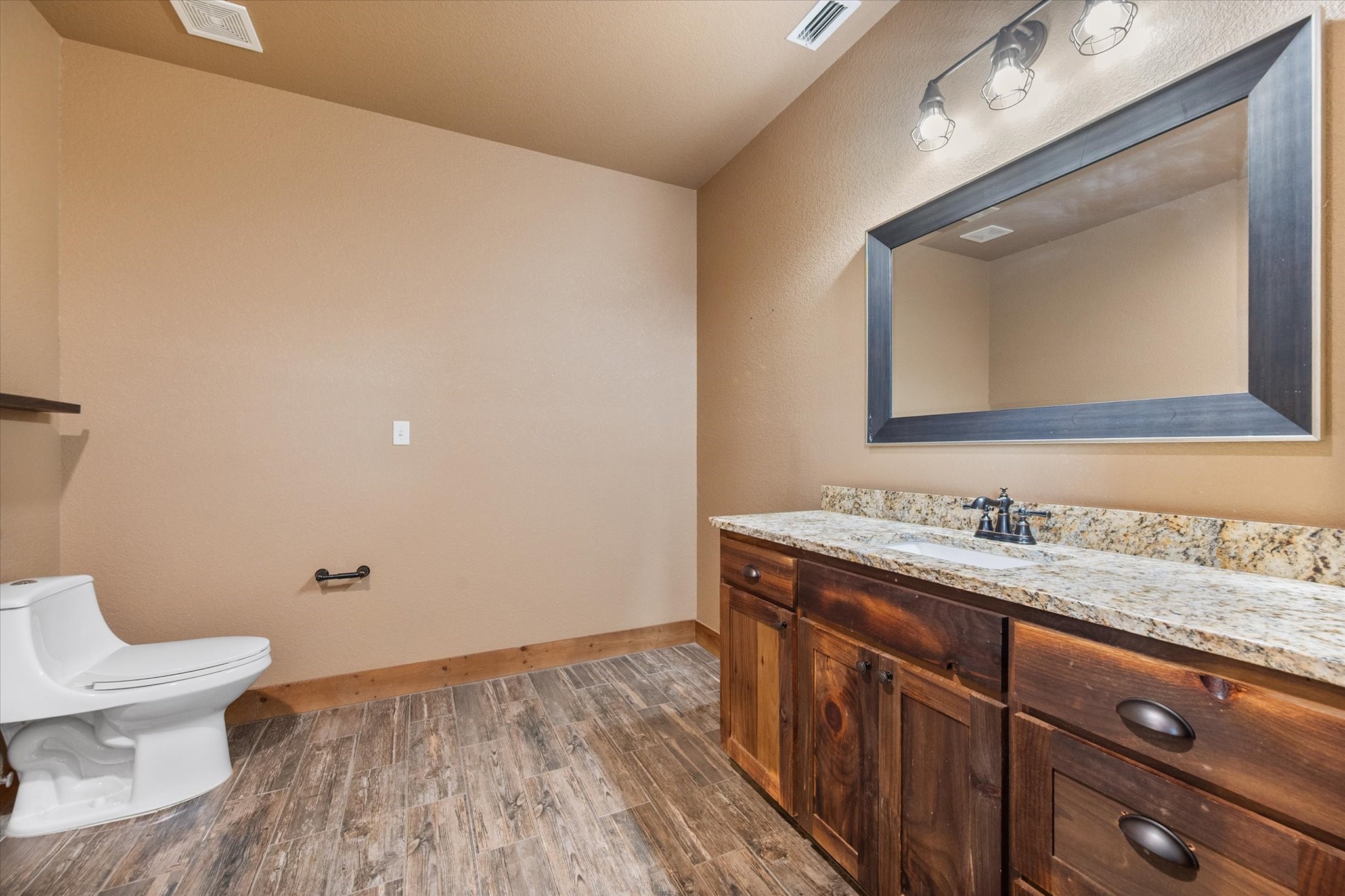 845 N Cardinal Road Reno TX 76020