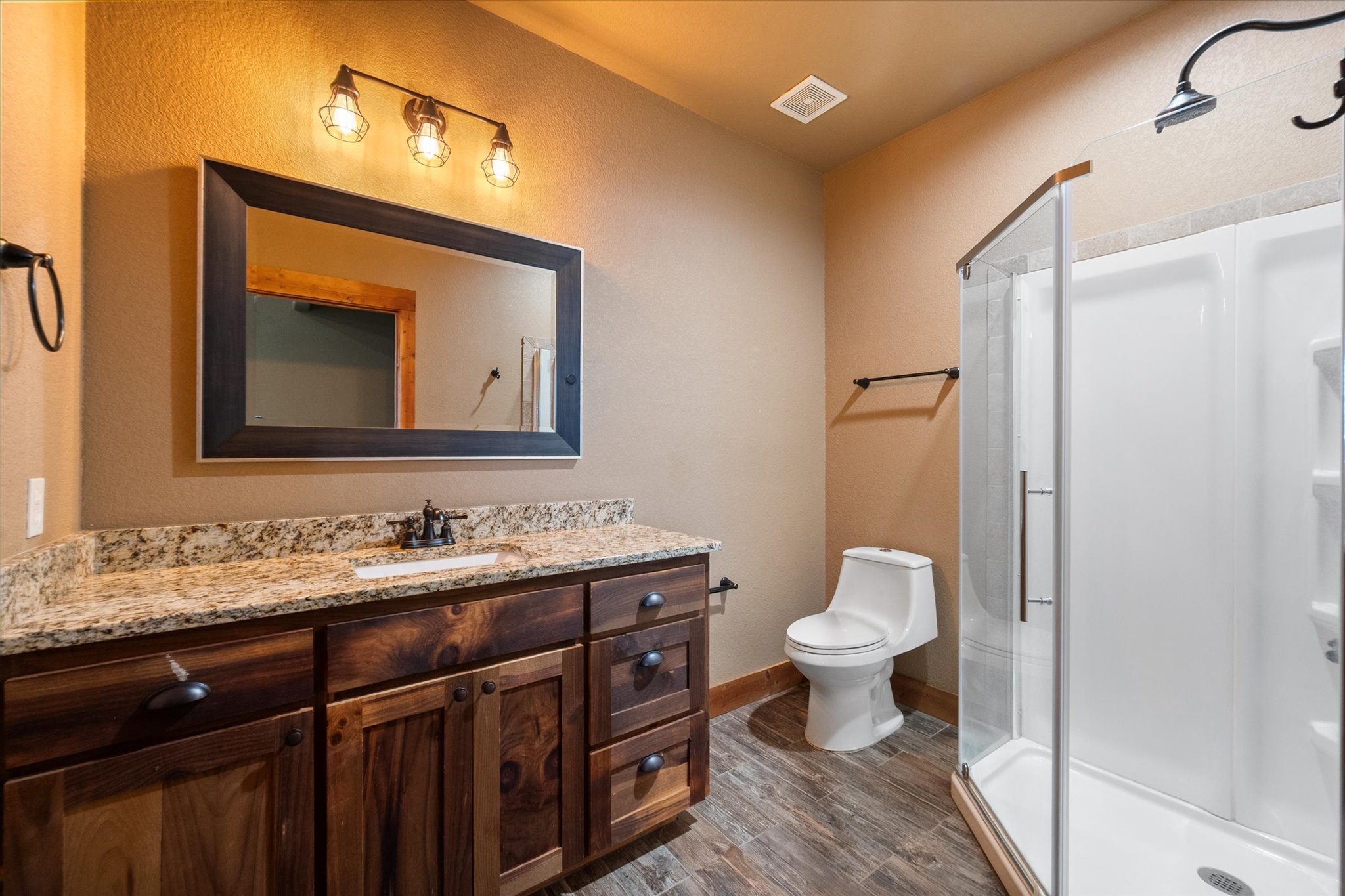 845 N Cardinal Road Reno TX 76020