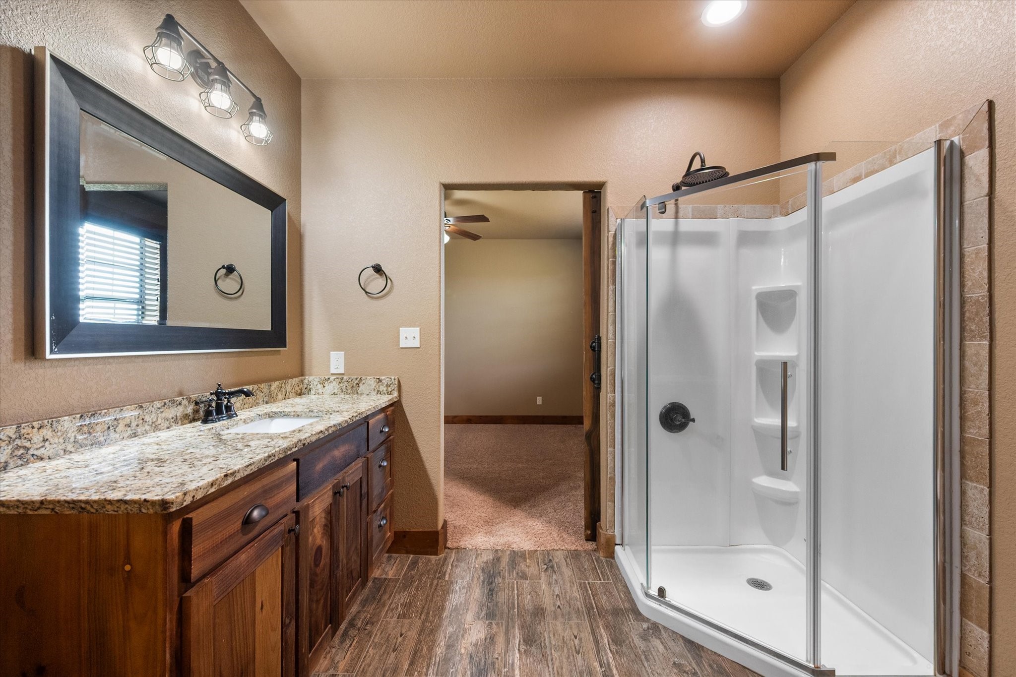 845 N Cardinal Road Reno TX 76020