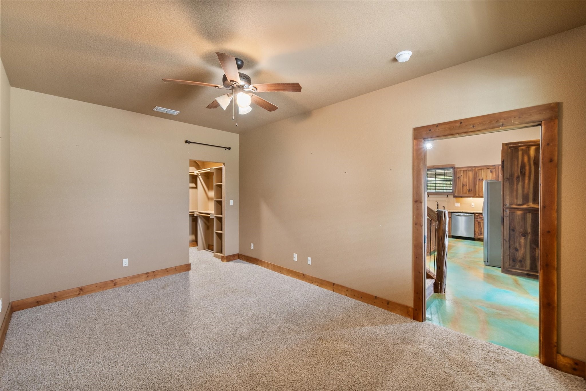 845 N Cardinal Road Reno TX 76020