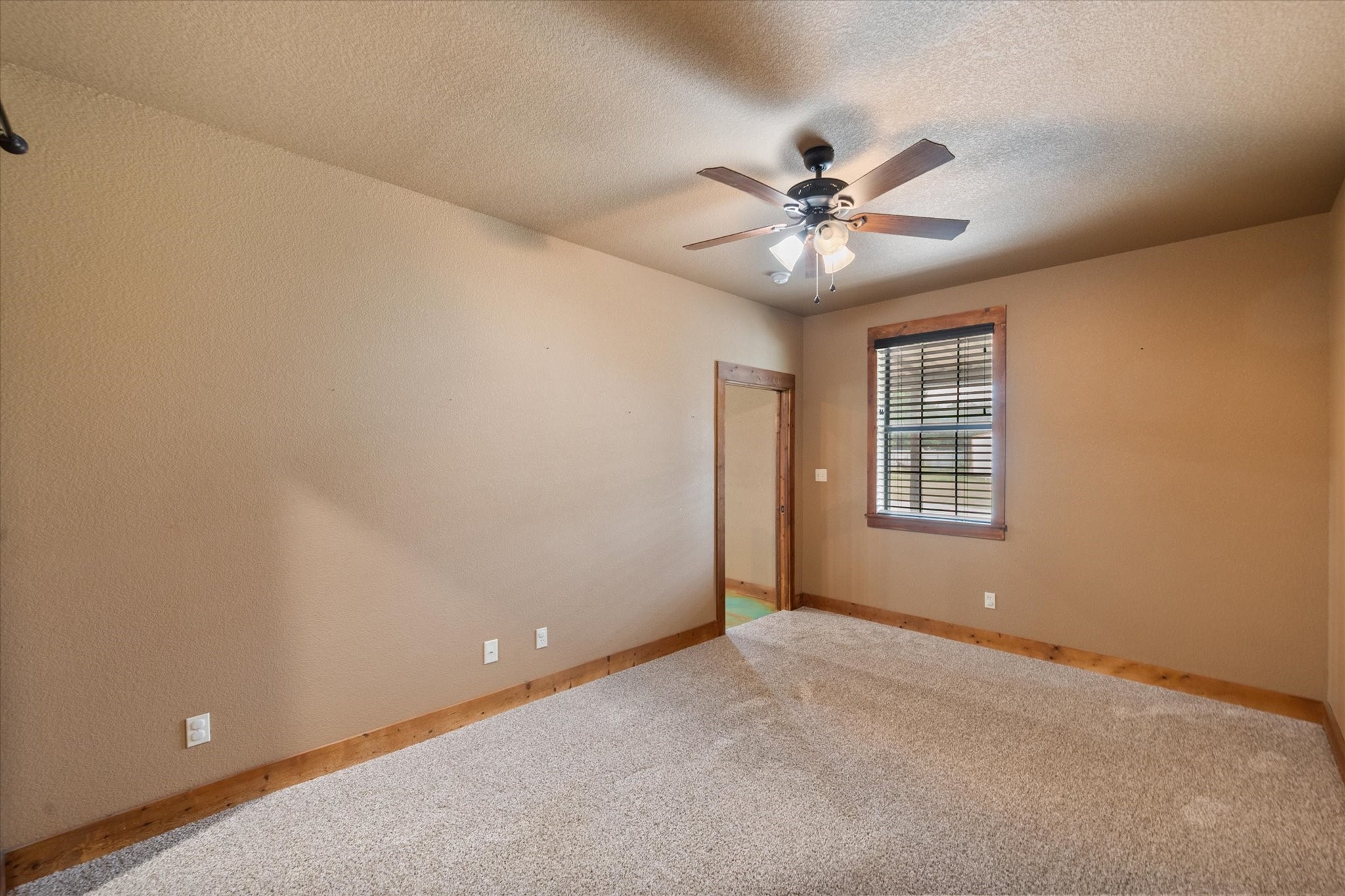 845 N Cardinal Road Reno TX 76020