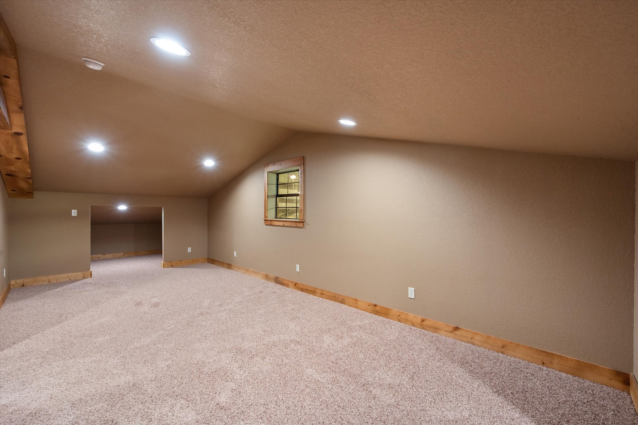 845 N Cardinal Road Reno TX 76020