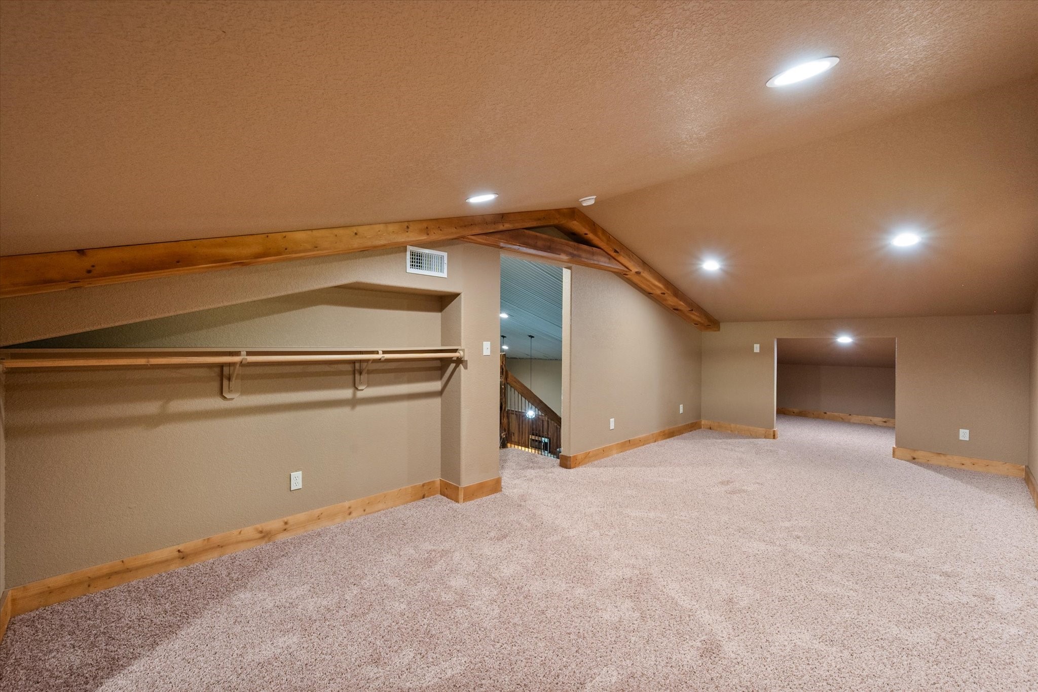845 N Cardinal Road Reno TX 76020