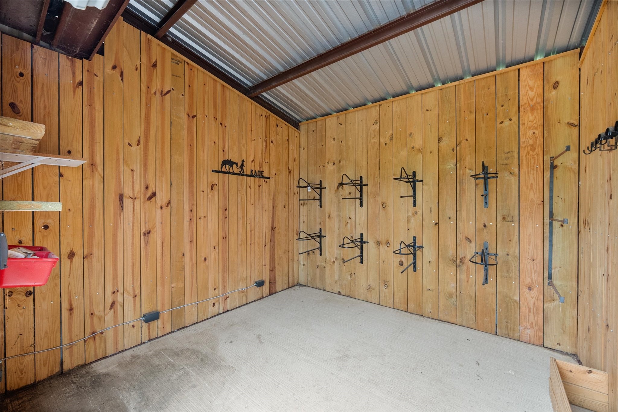 845 N Cardinal Road Reno TX 76020