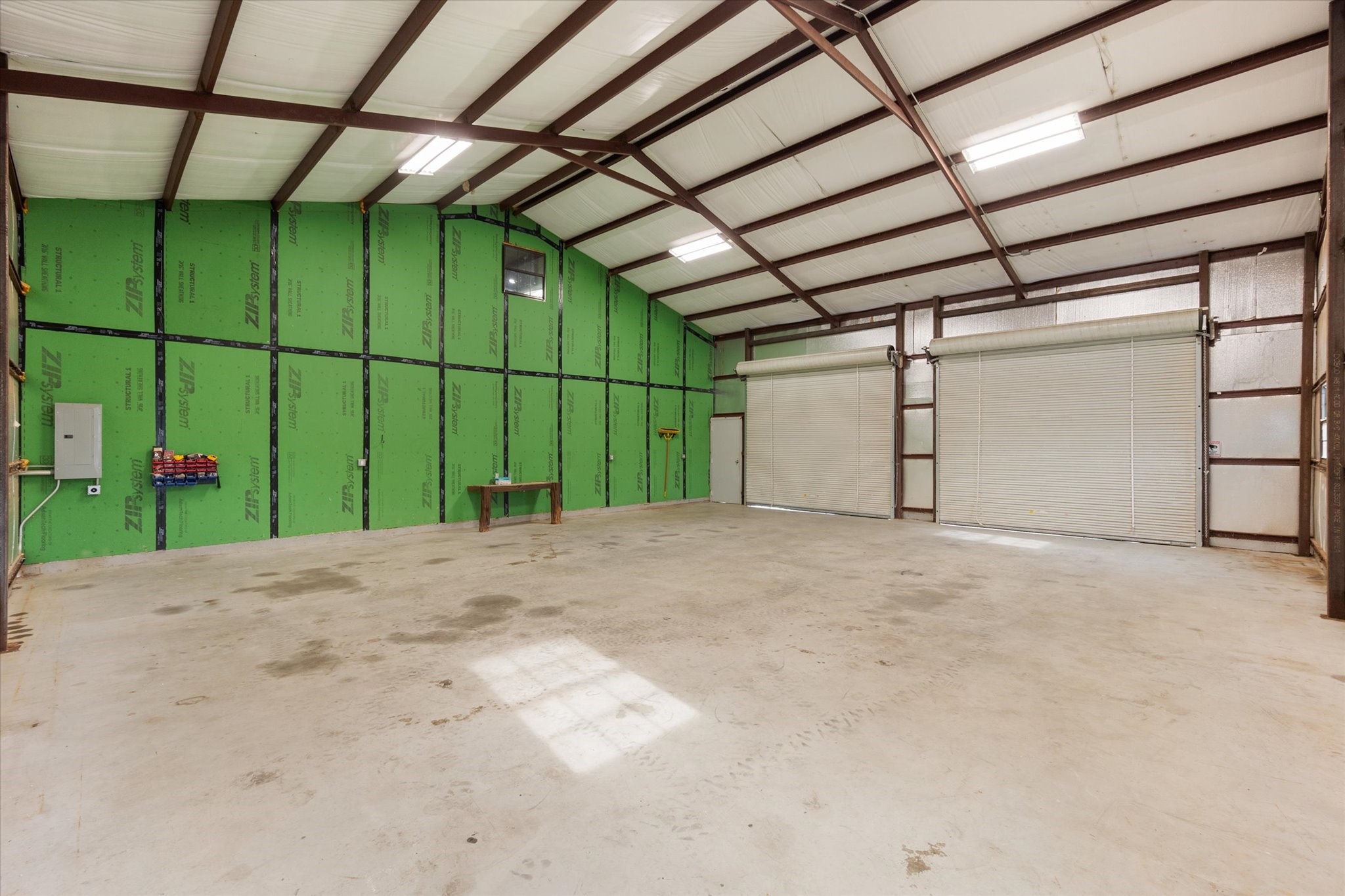 845 N Cardinal Road Reno TX 76020
