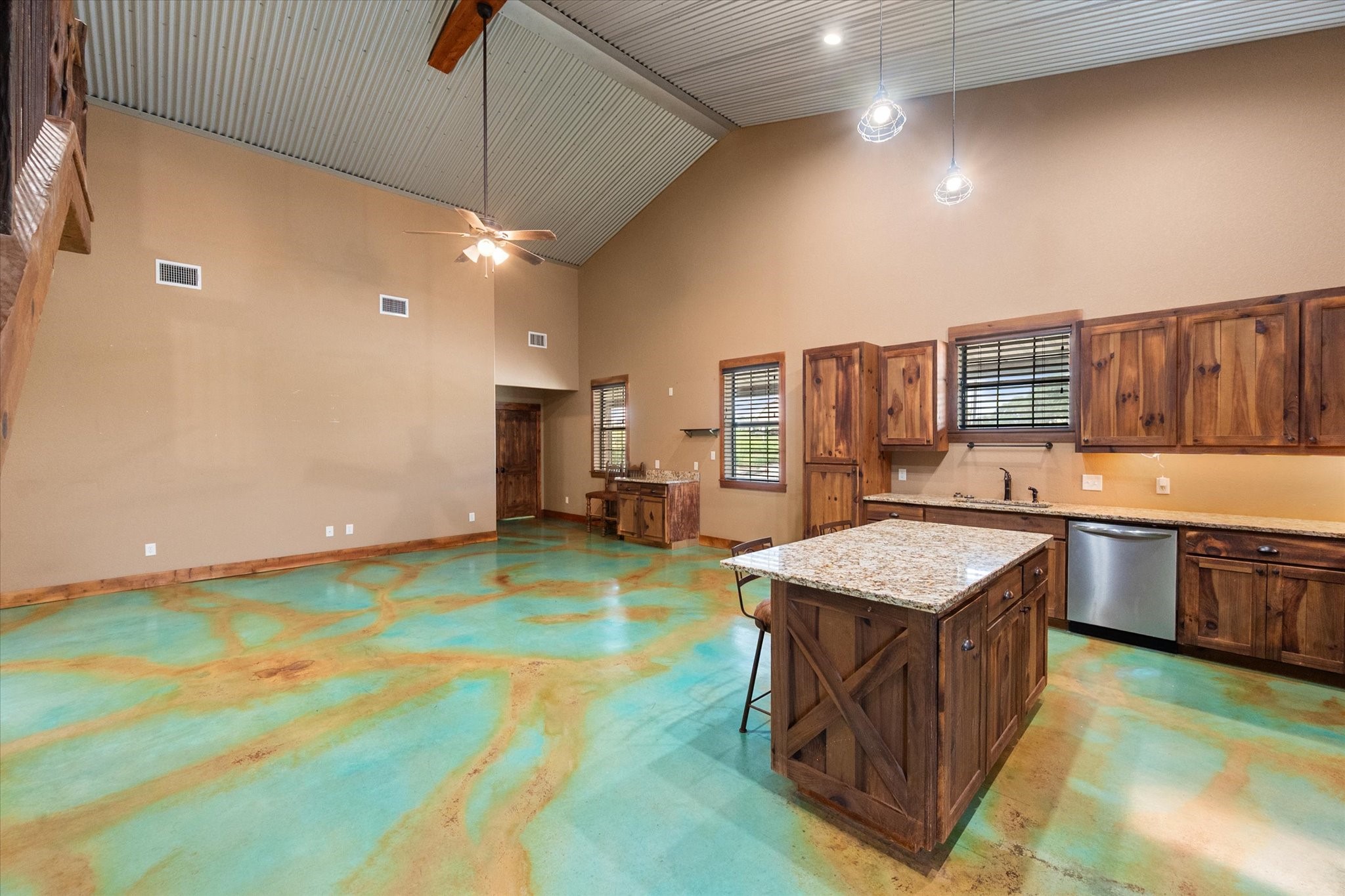 845 N Cardinal Road Reno TX 76020
