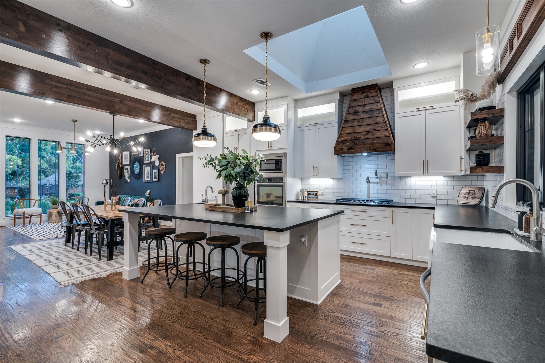1509 Banbury Court Richardson TX 75082