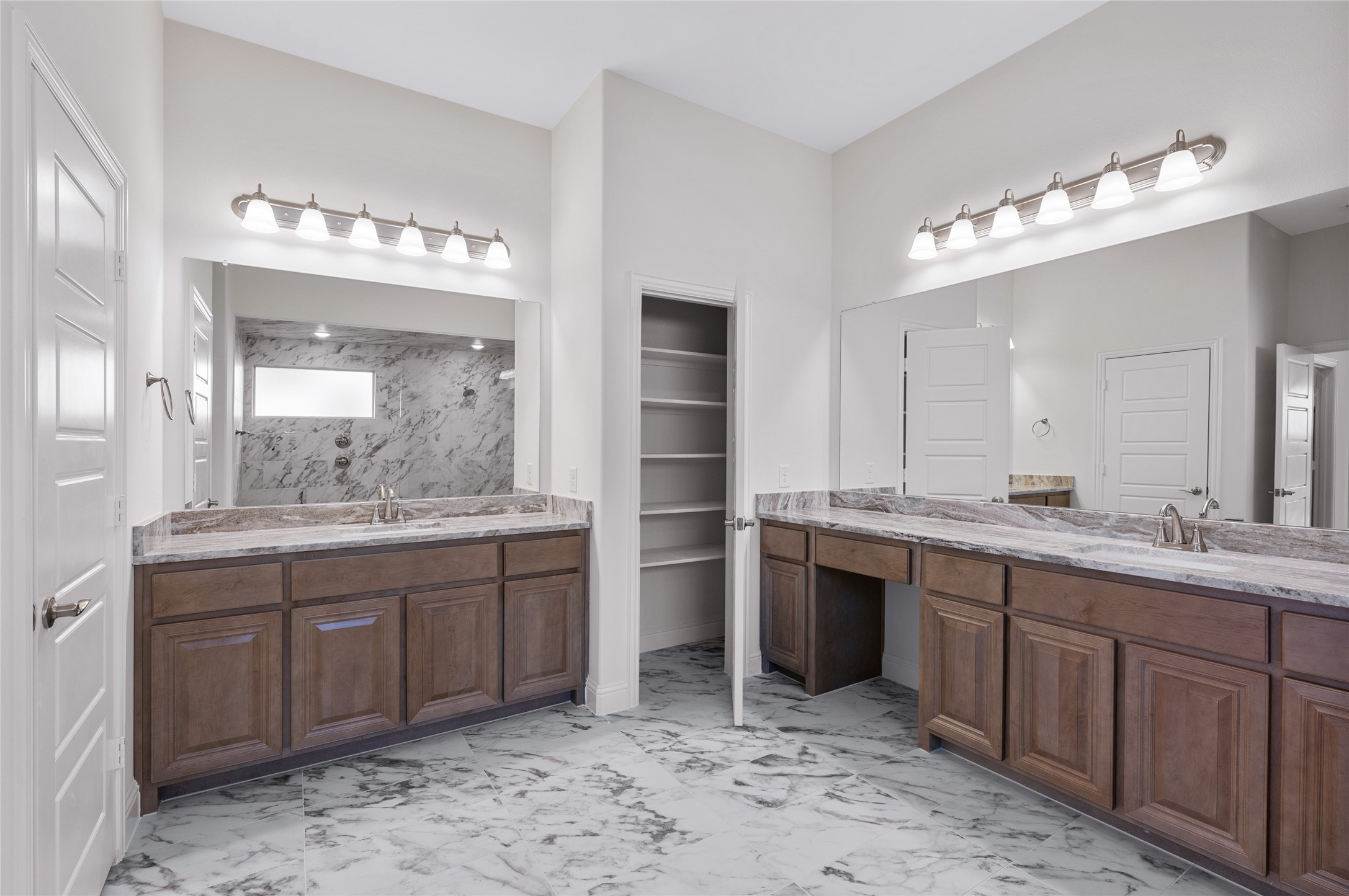 2812 Dolomite Drive Sherman TX 75092
