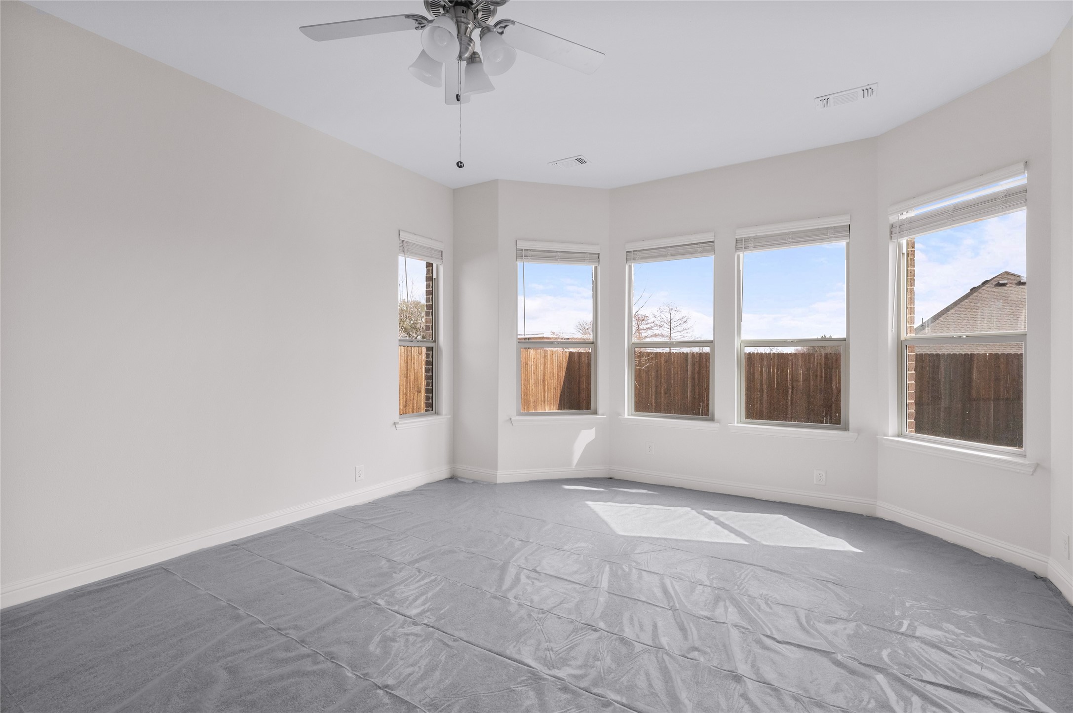 2812 Dolomite Drive Sherman TX 75092