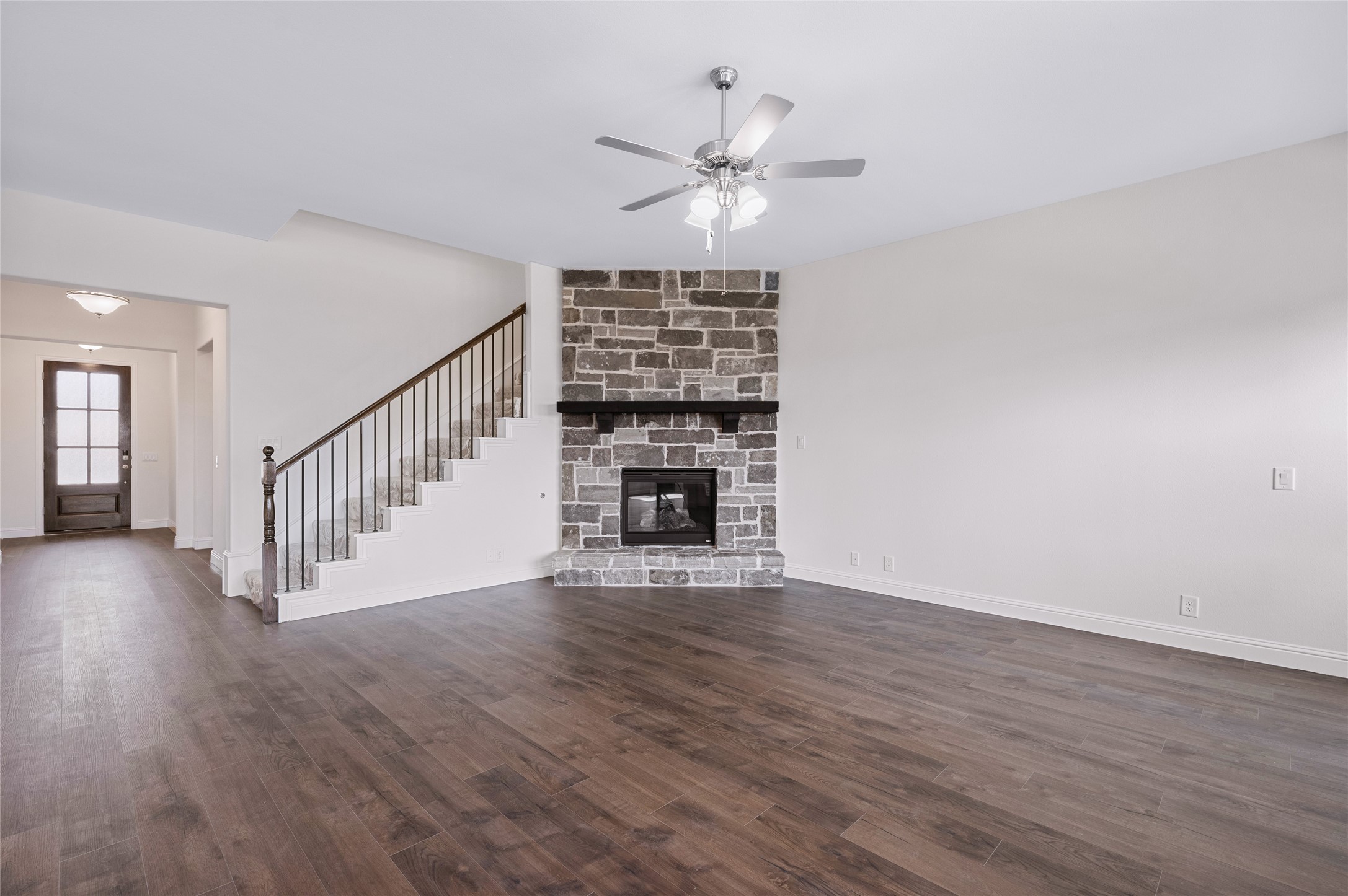 2812 Dolomite Drive Sherman TX 75092