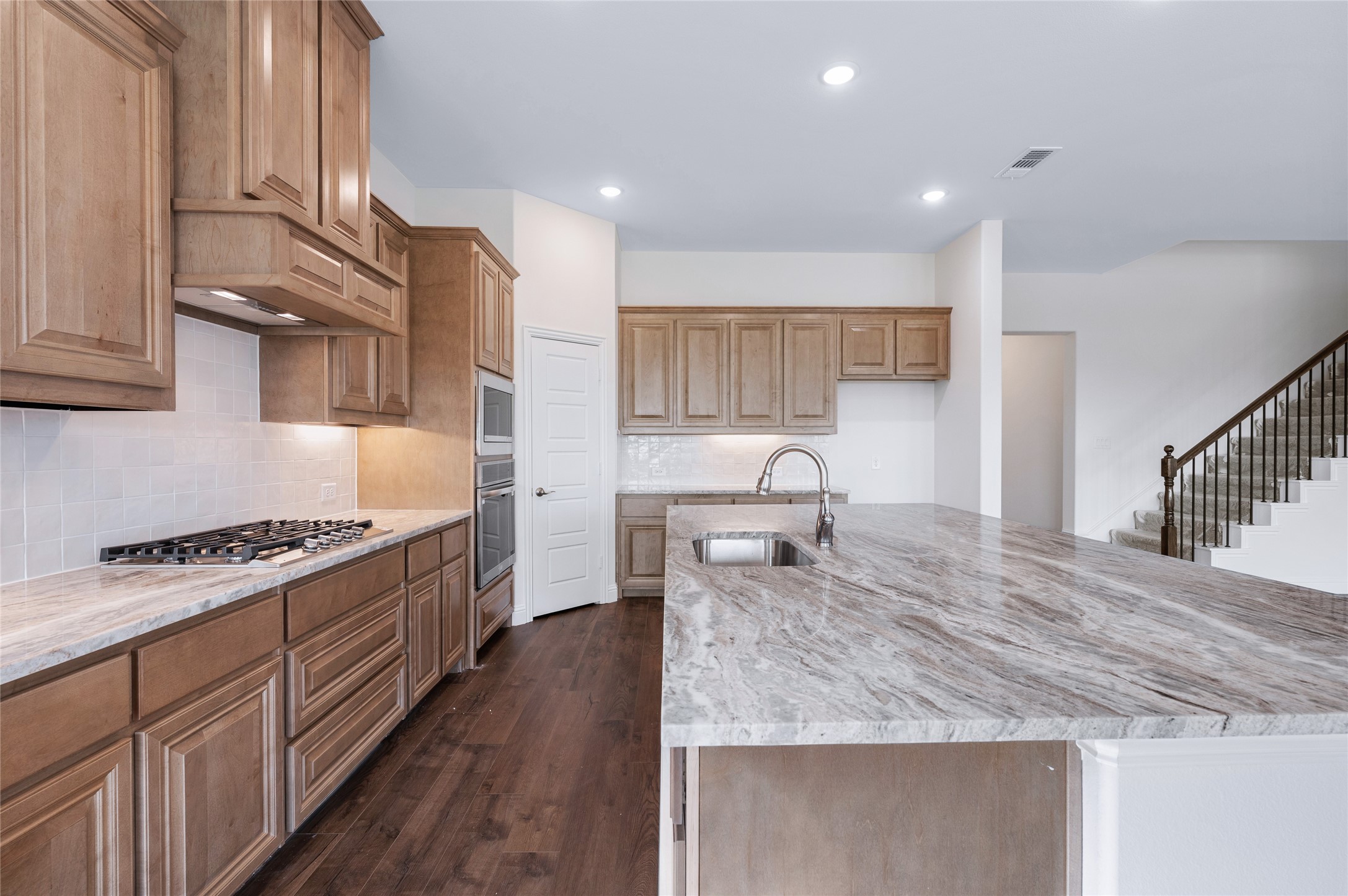 2812 Dolomite Drive Sherman TX 75092
