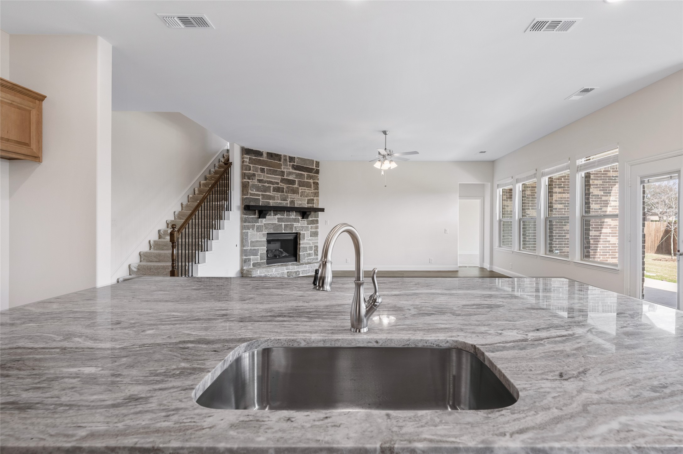 2812 Dolomite Drive Sherman TX 75092