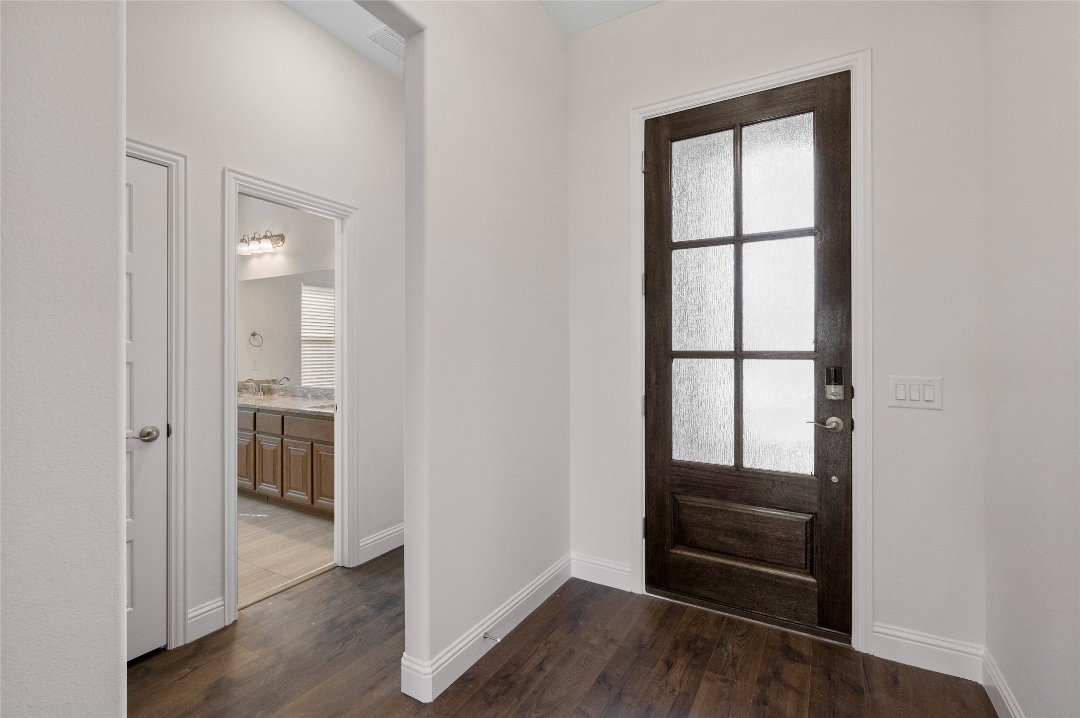 2812 Dolomite Drive Sherman TX 75092